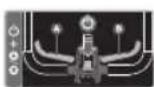 RYOBI RLM3313A - CNMBOJIH HAPIOyKTA - 8