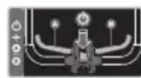 RYOBI RLM3313A - CHMBOJN HA IPOJyKTI - 9