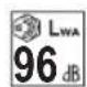 RYOBI RLM3313A - DEGAGEMENT D'UN BLOCAGE - 5