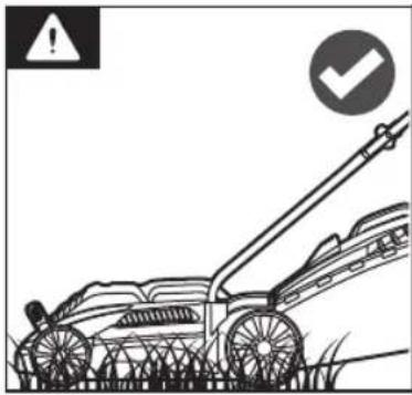 RYOBI RLM3313A - BU KILAVUZDAKI SEMBOLLER - 39
