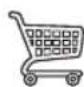 RYOBI RLM3313A - SYMBOLS IN THIS MANUAL - 3