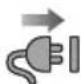 RYOBI RLM3313A - SYMBOLS IN THIS MANUAL - 1