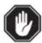 RYOBI RLM3313A - SYMBOLS IN THIS MANUAL - 6