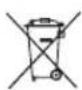 RYOBI RLM3313A - DEGAGEMENT D'UN BLOCAGE - 1