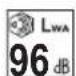 RYOBI RLM3313A - LÄR KÄNNA PRODUKTEN - 16