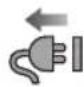 RYOBI RLM3313A - SYMBOL IN DEZEGEBRUIKSAANWIJZING - 2