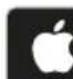 Venta Original Connect - Download, installation e aperture della app VENTA - 1