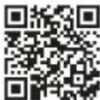 Venta Original Connect - Download the VENTA app or install and open it - 2
