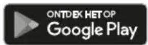 Venta Original Connect - Venta-app downloaden resp. installeren en openen - 2
