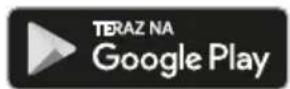 Venta Original Connect - Aktivácia WLAN na smartfone, resp. tablete - 2