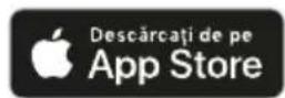 Venta Original Connect - Descarcarea aplicatiei VENTA resp. instalare si deschiderea acesteia - 1