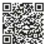 Venta Original Connect - Download, installation e aperture della app VENTA - 4