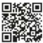 Venta Original Connect - Download, installation e aperture della app VENTA - 2