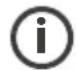 Venta Original Connect - SYMBOLS - 2