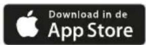 Venta Original Connect - Venta-app downloaden resp. installeren en openen - 1
