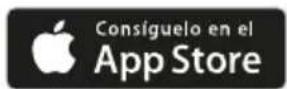 Venta Original Connect - Descargue la aplicación de VENTAO instálela y abrala - 1