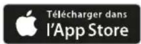Venta Original Connect - Téléchargement, installation et ouverture de l'application VENTA - 1
