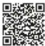 Venta Original Connect - Venta-app downloaden resp. installeren en openen - 4