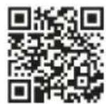 Venta Original Connect - Venta-app downloaden resp. installeren en openen - 3