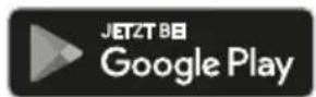 Venta Original Connect - VENTA App herunterladen bzw. installmenten und öffnen - 2