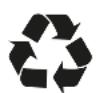 Venta Original Connect - RECYKLÁCIA A LIKVIDÁCIA - 1
