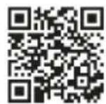 Venta Original Connect - Descarcarea aplicatiei VENTA resp. instalare si deschiderea acesteia - 2