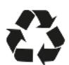 Venta Original Connect - RECYCLING AND DISPOSAL - 1