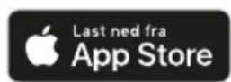 Venta Original Connect - Laste ned VENTA app hhv. installere og apne - 1