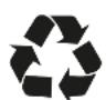 Venta Original Connect - RECYKLACE ALIKVIDACE - 1