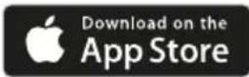 Venta Original Connect - Download the VENTA app or install and open it - 1