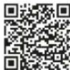 Venta Original Connect - Download the VENTA app or install and open it - 4