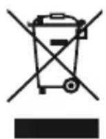 ARDES AR5EA35P - EMBALLAGES - 1