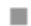 MELINERA IAN 337375 - Veiligheidsinstructies - 1
