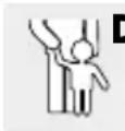 MELINERA IAN 337375 - Safety instructions - 2