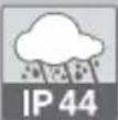 MELINERA IAN 337375 - Warranty and service......Page 19 - 7