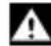 MELINERA IAN 337375 - DANGRICH FUND RISK OF - 1