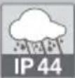 MELINERA IAN 337375 - Garantie und Service......Seite 11 - 7