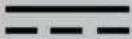 MELINERA IAN 337375 - Warranty and service......Page 19 - 2