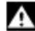 MELINERA IAN 337375 - DANGRICH FUND RISK OF - 2