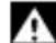MELINERA IAN 337375 - DANGRICH FUND RISK OF - 3