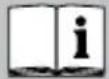 MELINERA IAN 337375 - Garantie und Service......Seite 11 - 1