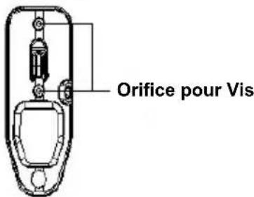 CONTINENTAL EDISON CEVCB230B - Fonctionnement - 1