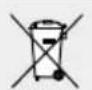MELINERA IAN 326133 - - Initial use - 4