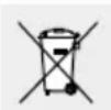 MELINERA IAN 326133 - - Mise au rebut - 5