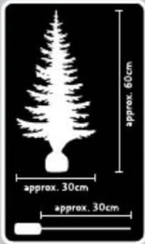 MELINERA IAN 326133 - FR BE - 3