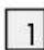 MELINERA IAN 326133 - - Parts description - 1