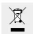MELINERA IAN 326133 - - Initial use - 3