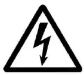 CONTINENTAL EDISON CELED32HD22B2 - Important safety instructions - please read carefully and keep for future reference - 1