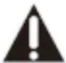 CONTINENTAL EDISON CELED32HD22B2 - WARRANTY EXCLUSIONS: - 1