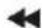 CONTINENTAL EDISON CELED32HD22B2 - SIZE - 1